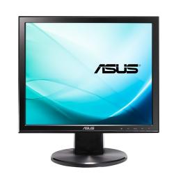 Asus-VB199T