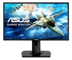 ASUS-VG248QG