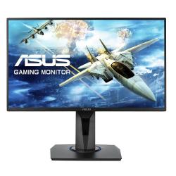 Asus-VG255H