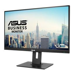 ASUS-BE279CLB