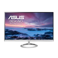 Asus-MX279HE