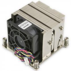 2U-Active-CPU-Heat-Sink-for-LGA-2011-2066-1366-1356-Socket-C32-Socket-F-Socket-G34