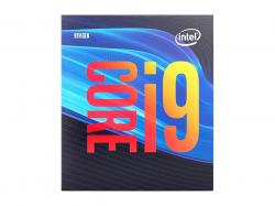 Intel-Coffee-Lake-Core-i9-9900-3.10GHz-up-to-5.00GHz-16MB-65W-LGA1151