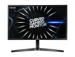 Samsung-C24RG50FQUX