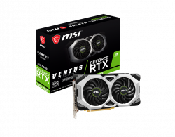 MSI-RTX2060-SUPER-VENTUS-GP-OC