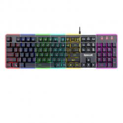 Gejmyrska-klaviatura-Redragon-Dyaus-2-K509RGB-BK-s-RGB-podsvetka