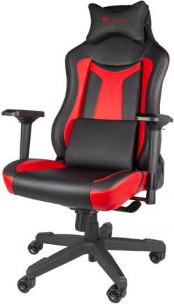 Геймърски стол Genesis Gaming Chair Nitro 790 Black-Red