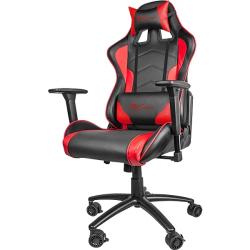 Геймърски стол Genesis Gaming Chair Nitro 880 Black-Red