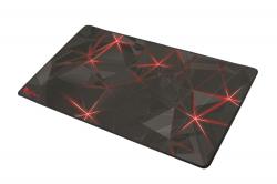 related-product-212080
