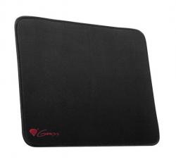 Подложка за мишка Genesis Mouse Pad Carbon 500 S Logo 250X210mm (M12 Mini)