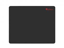 Подложка за мишка Геймърска Genesis Mouse Pad Carbon 500 Xl Logo 500X400mm