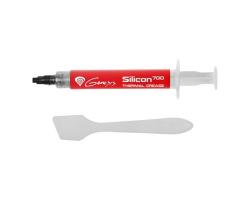 Genesis-Thermal-Grease-Silicon-700