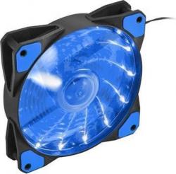 Вентилатор Genesis Case-Psu Fan Hydrion 120 Blue Led 120mm, NGF-1167