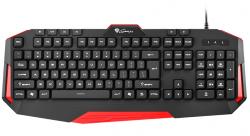 Genesis-Gaming-Keyboard-Rhod-220-Us-Layout