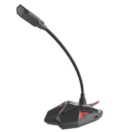 related-product-212135