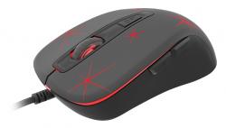 Genesis-Gaming-Mouse-Krypton-110-Optical-2400Dpi-Illuminated-Black