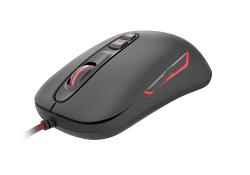Genesis-Gaming-Mouse-Krypton-400-5200Dpi-With-Software-Black