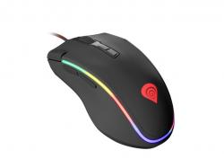 Genesis-Gaming-Mouse-Krypton-700-7200Dpi-With-Software-Rgb-Illuminated-Black