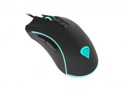Genesis-Gaming-Mouse-Krypton-770-12000Dpi-Optical-With-Software-Rgb-Illuminated-Black