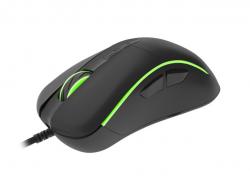 Genesis-Gaming-Mouse-Xenon-750-10200Dpi-Optical-With-Software-Rgb-Illuminated-Black