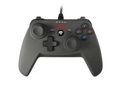 related-product-212156