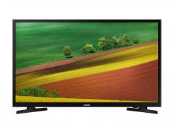 Samsung-32N4003