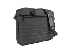 Чанта/раница за лаптоп uGo Laptop bag 15.6" Black