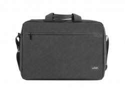 uGo-Laptop-bag-Asama-BS100-15.6-Black
