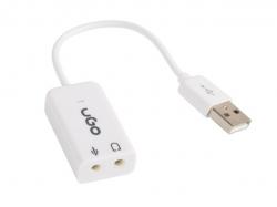 uGo-Sound-card-UKD-1086-USB-on-cable