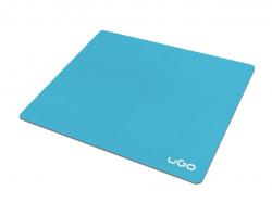 uGo-Mouse-pad-Orizaba-MP100-235X205MM-Blue