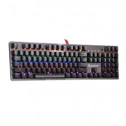 related-product-212272