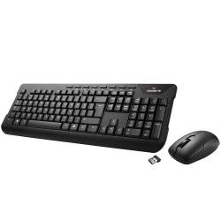 Komplekt-bezzhichna-klaviatura-s-mishka-Gigabyte-KM7590-Cherna