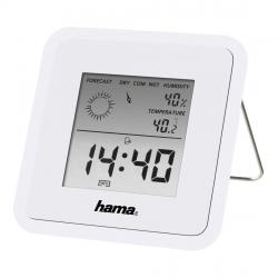 Продукт Цифров термометър HAMA TH-50, 186371