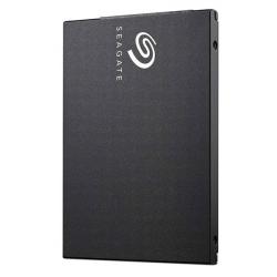 SSD-500GB-Seagate-Barracuda-ZA500CM10002-2.5-S3