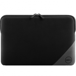 Чанта/раница за лаптоп Dell Essential Sleeve 15 ES1520V Fits most laptops up to 15"
