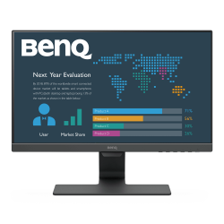BenQ-BL2283