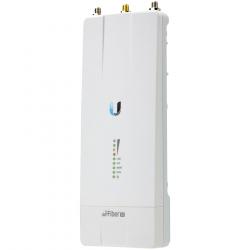 Антена/Кабел UBIQUITI AirFiber 5XHD-EU