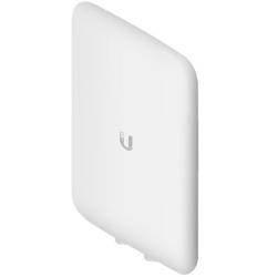 Безжично у-во Ubiquiti UniFi Indoor-Outdoor AP, AC Mesh, 2x2 MIMO, 2 External Dual-Band