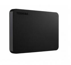 Toshiba-2.5-4TB-USB3.0-HDTB440EK3CA
