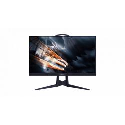 Gigabyte-KD25F-EK