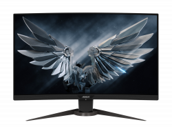 Gigabyte-CV27F-EK