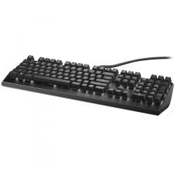 Alienware-310K-Mechanical-Gaming-Keyboard-AW310K