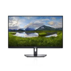 Dell-SE2419HR