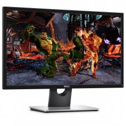 Dell-SE2417HGX