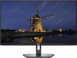 Dell-SE2719HR