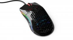 related-product-212615