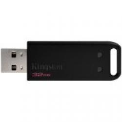 Kingston-32GB-USB-2.0-DataTraveler-20-EAN-740617297737