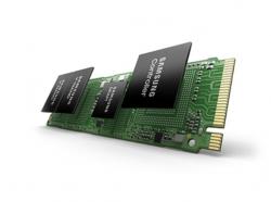 NVMe-SSD-disk-SAMSUNG-PM981-1TB-M.2-2280-MZVLB1T0HALR