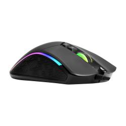 Мишка Marvo геймърска мишка Gaming Mouse M513 RGB - 4800dpi - programmable