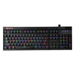 Marvo-Gaming-Mechanical-keyboard-111-keys-KG950